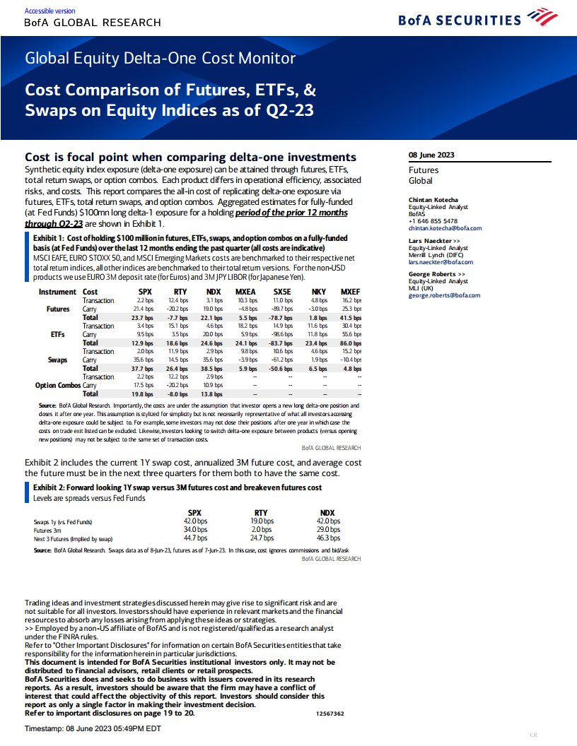 bofa global research report pdf