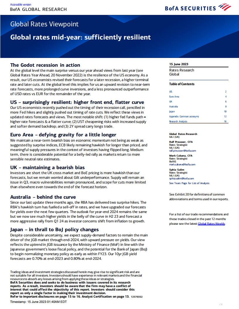 bofa global research report pdf