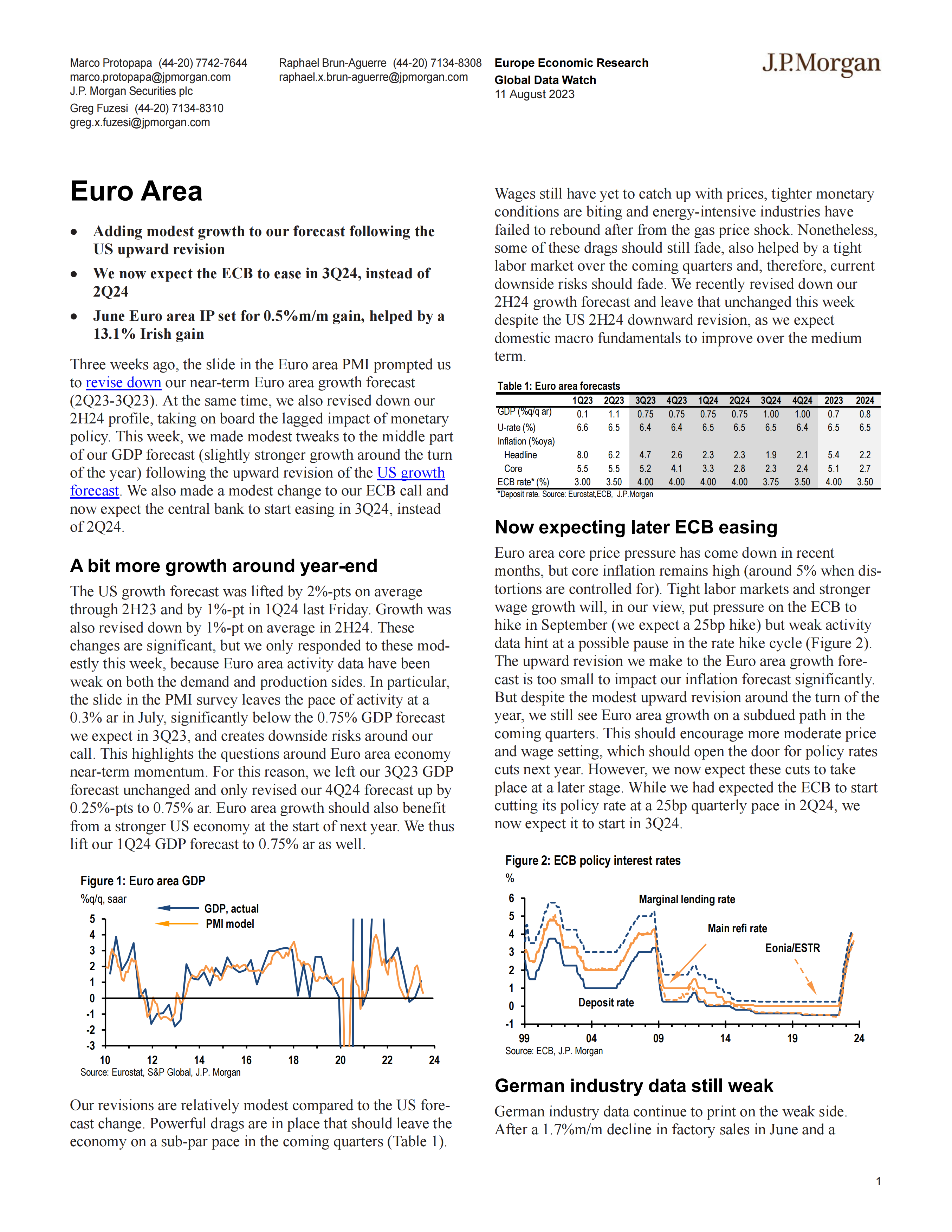 JPMorgan Econ  FI-Euro Area-103395559.pdf