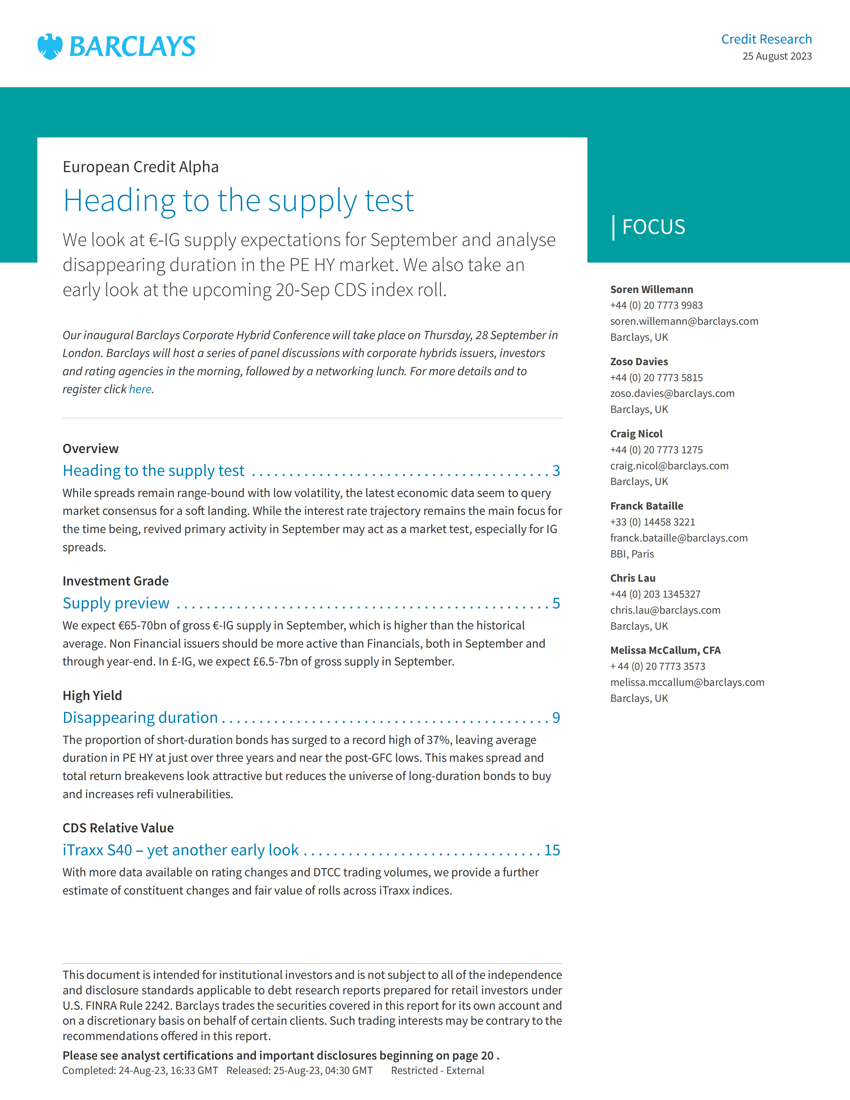 European_Credit_Alpha_Heading_to_the_supply_test.pdf