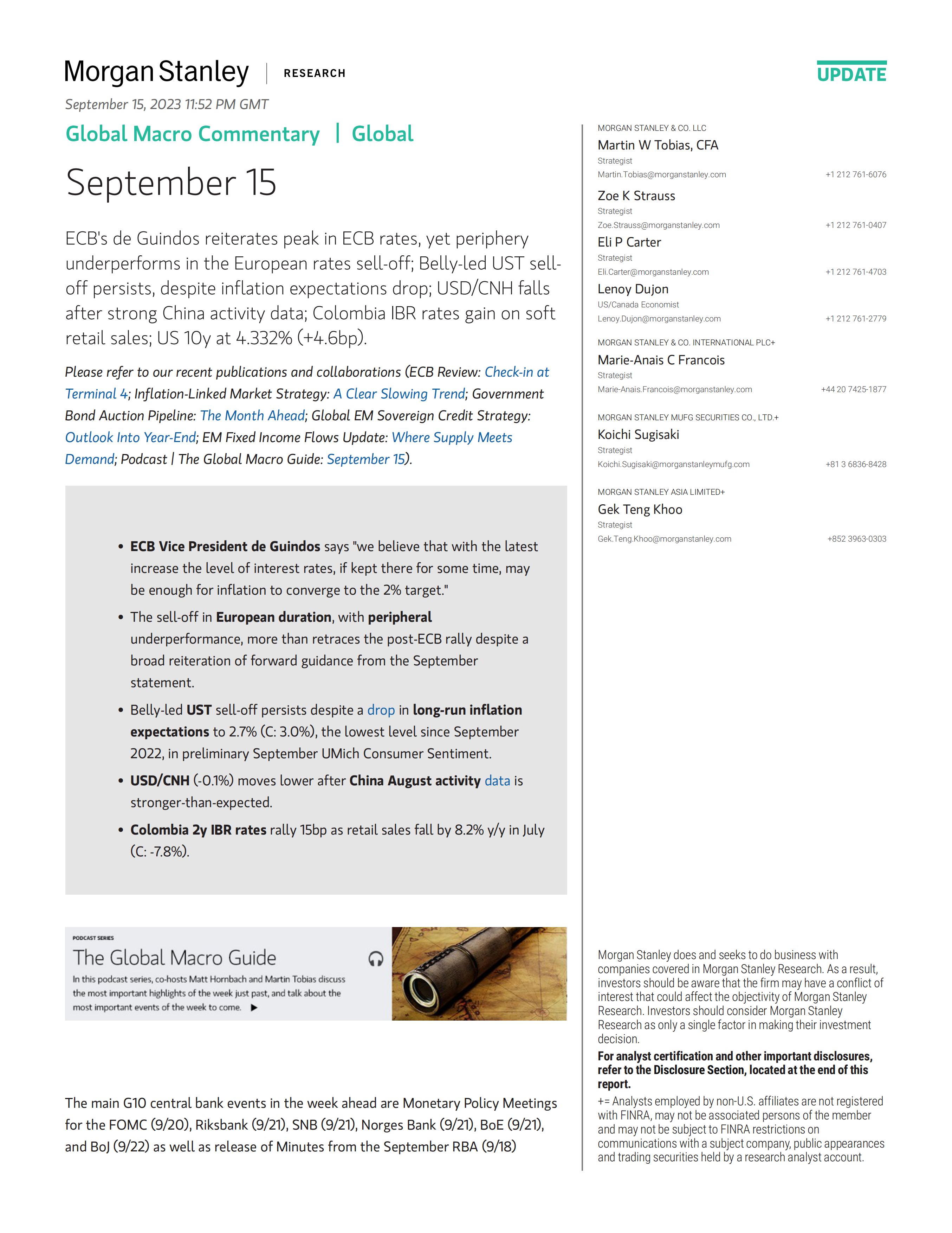 Morgan Stanley Fixed-Global Macro Commentary September 15-103925883.pdf