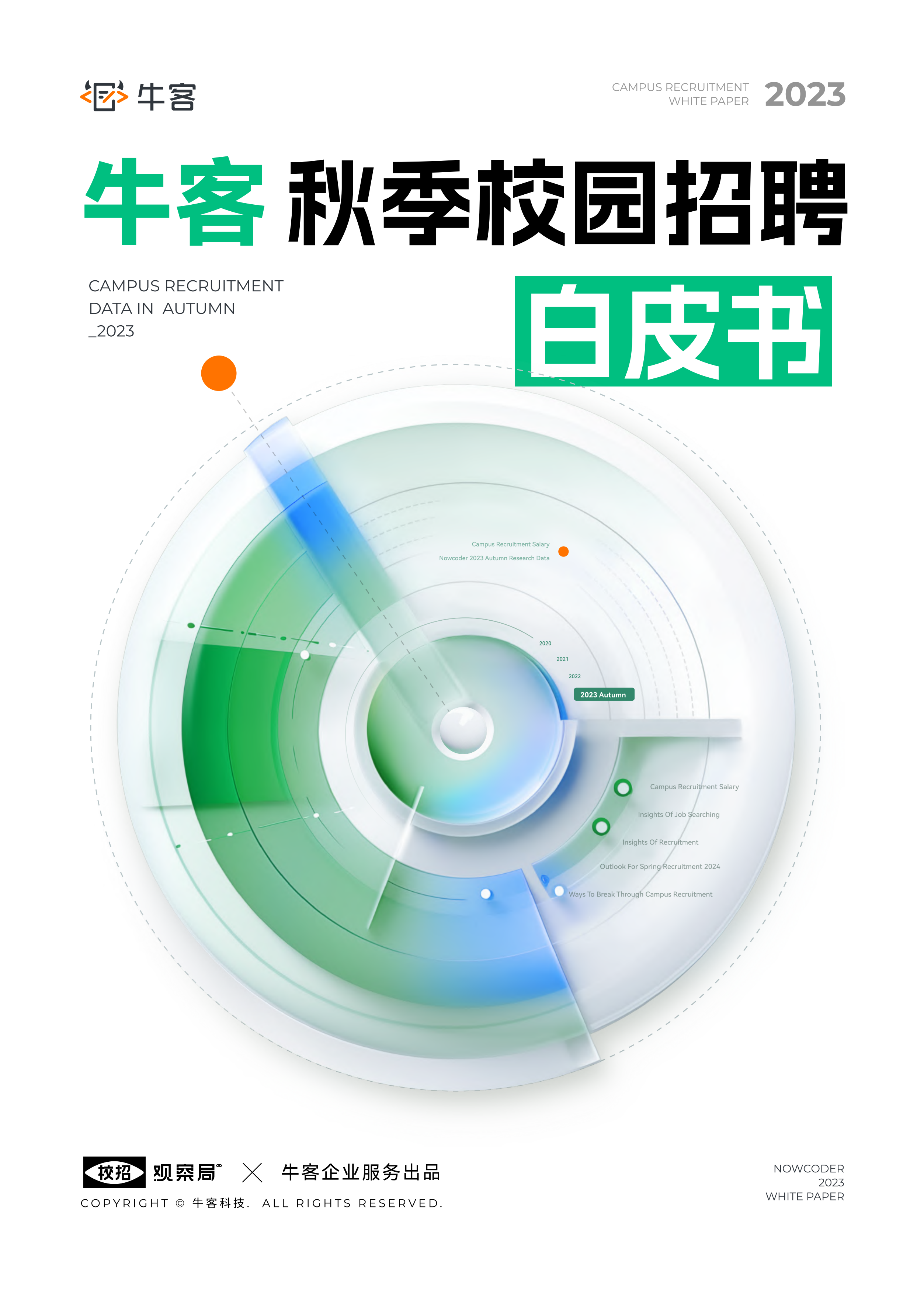 2023秋季校园招聘白皮书-牛客-202312.pdf