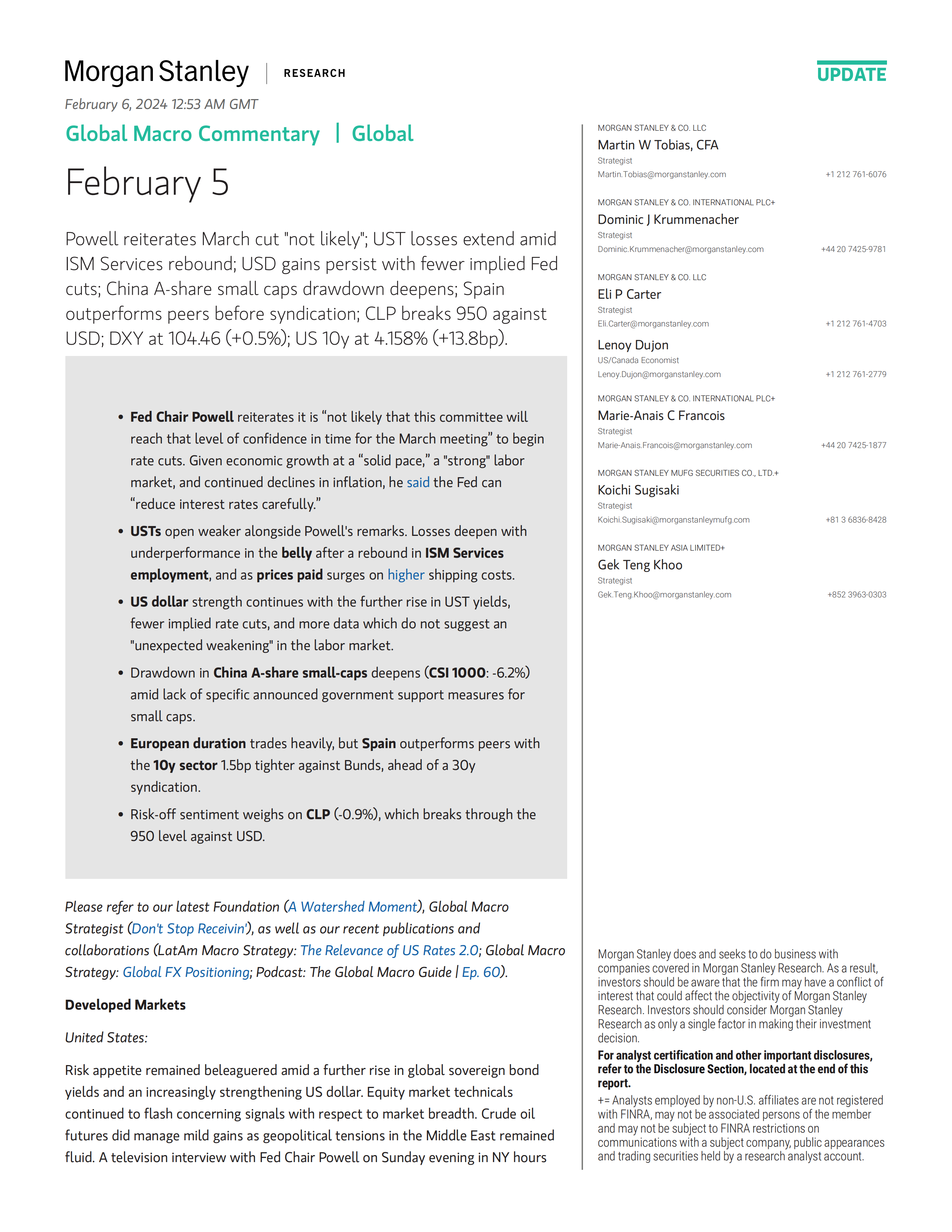 Morgan Stanley Fixed-Global Macro Commentary February 5-106359024.pdf