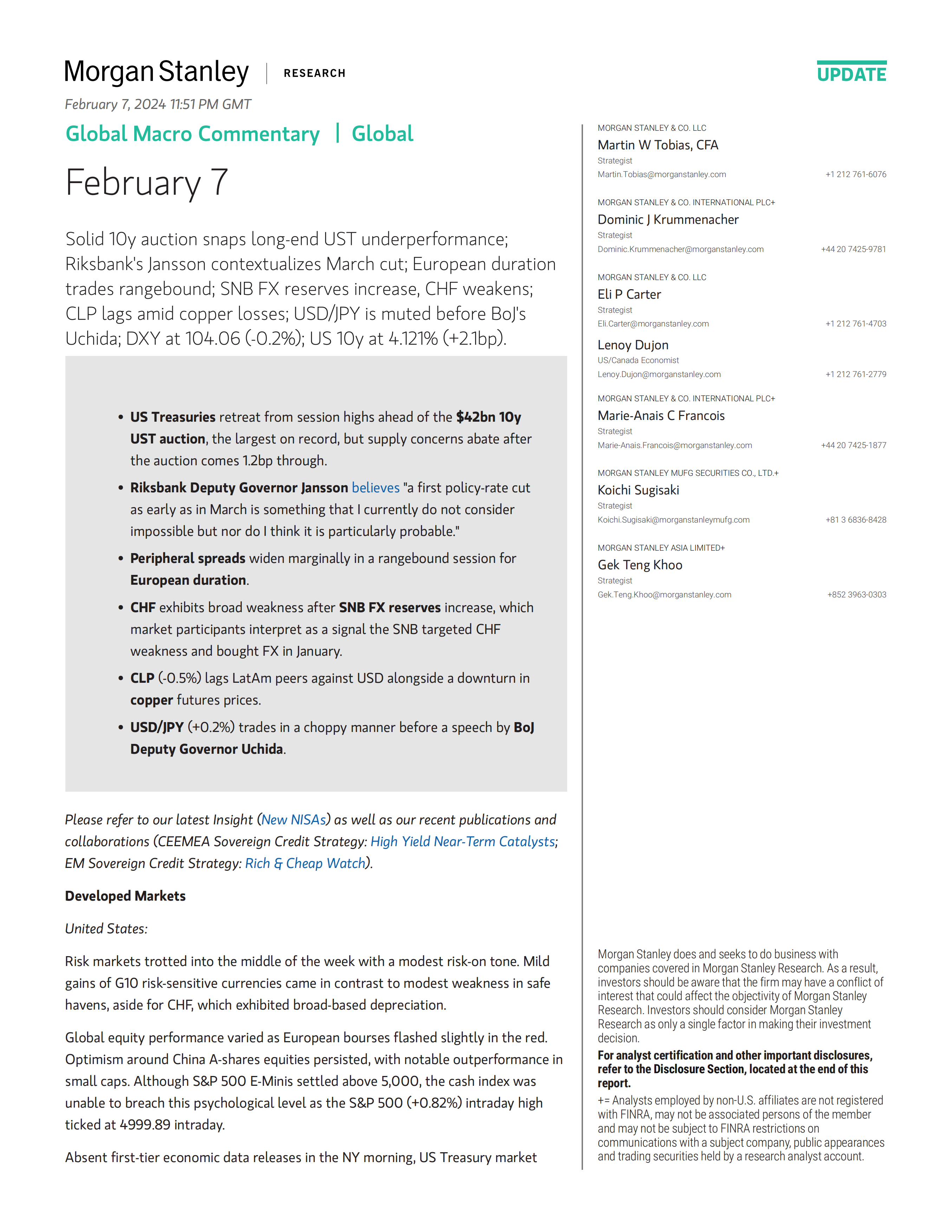 Morgan Stanley Fixed-Global Macro Commentary February 7-106409959.pdf