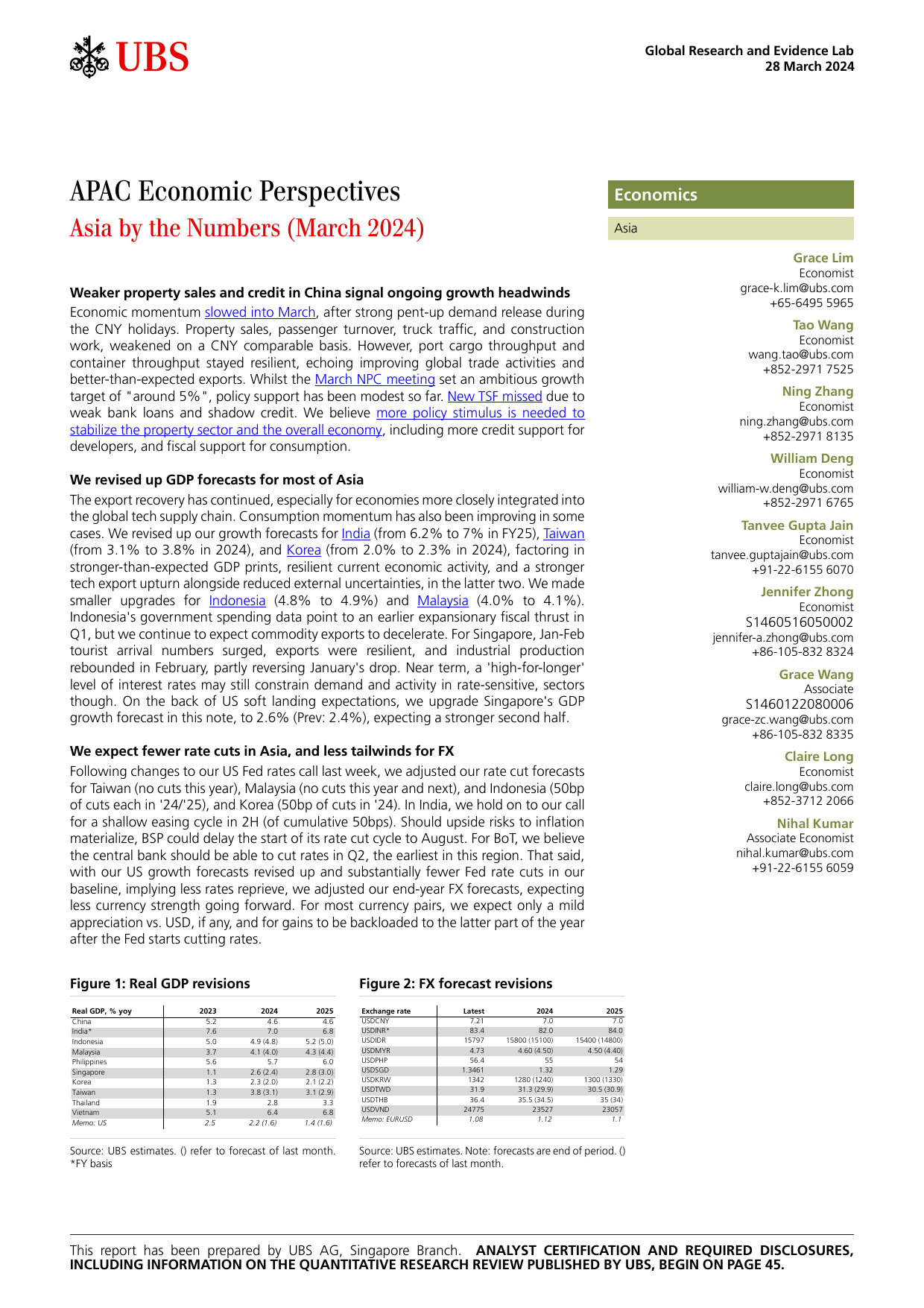 UBS Economics-APAC Economic Perspectives _Asia by the Numbers (March 2024)...-107260930.pdf