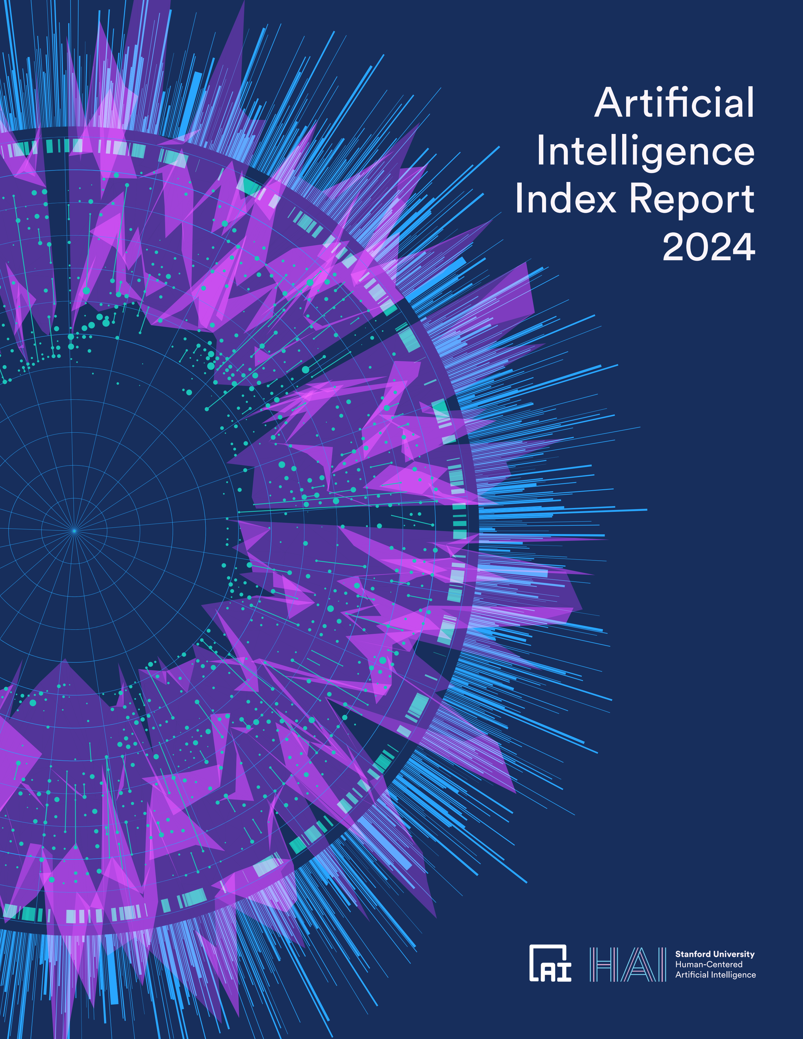 斯坦福大学2024AI指数报告（HAI_AI-Index-Report2024）（英）.pdf