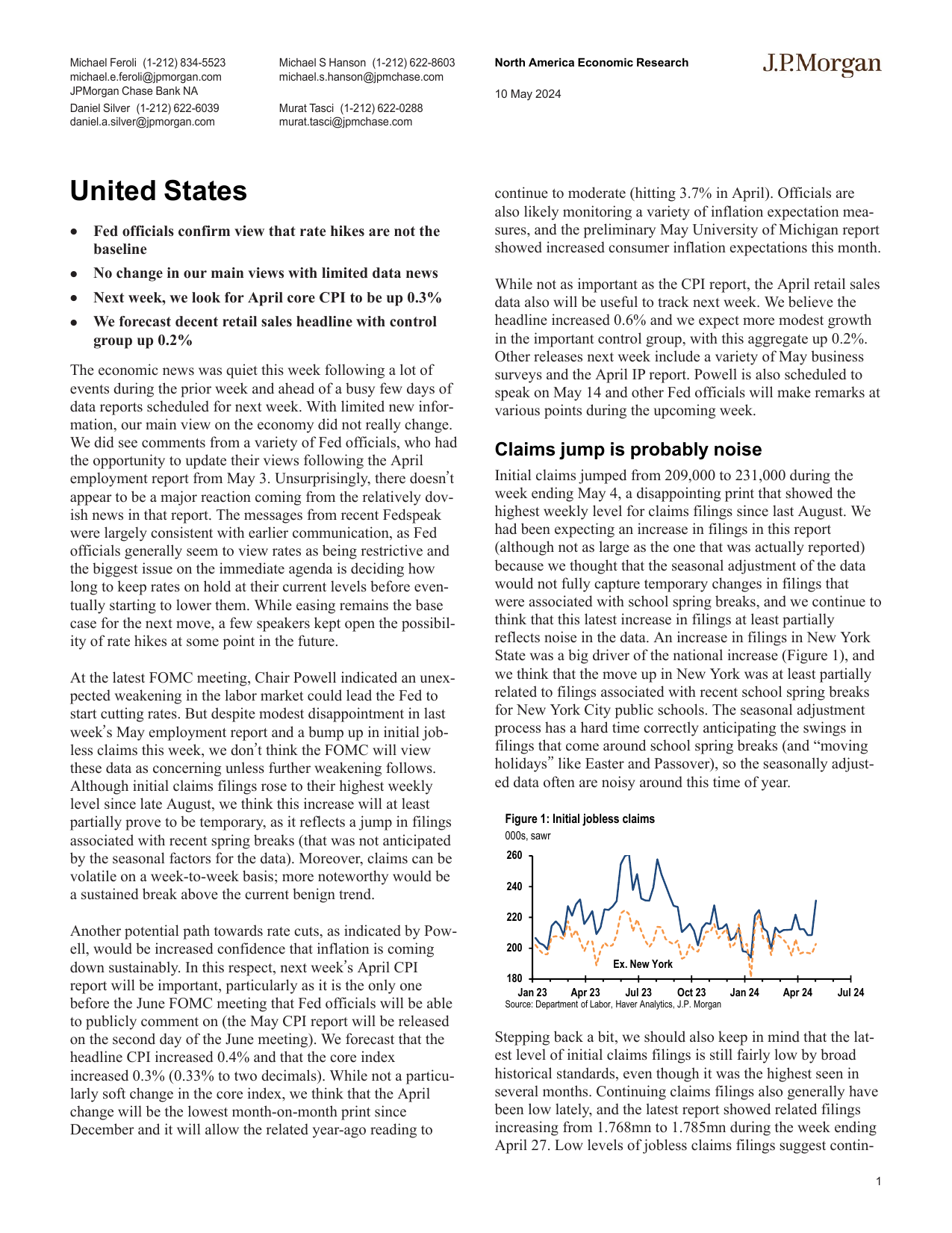 JPMorgan Econ  FI-United States-108164780.pdf