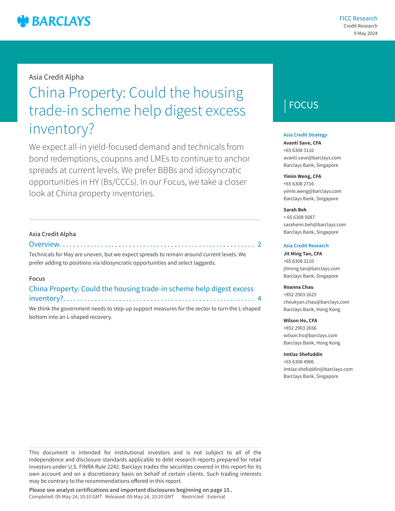 Barclays_Asia_Credit_Alpha_China_Property_Could_the_housing_trade_in_scheme_help_digest_excess_inventory_.pdf