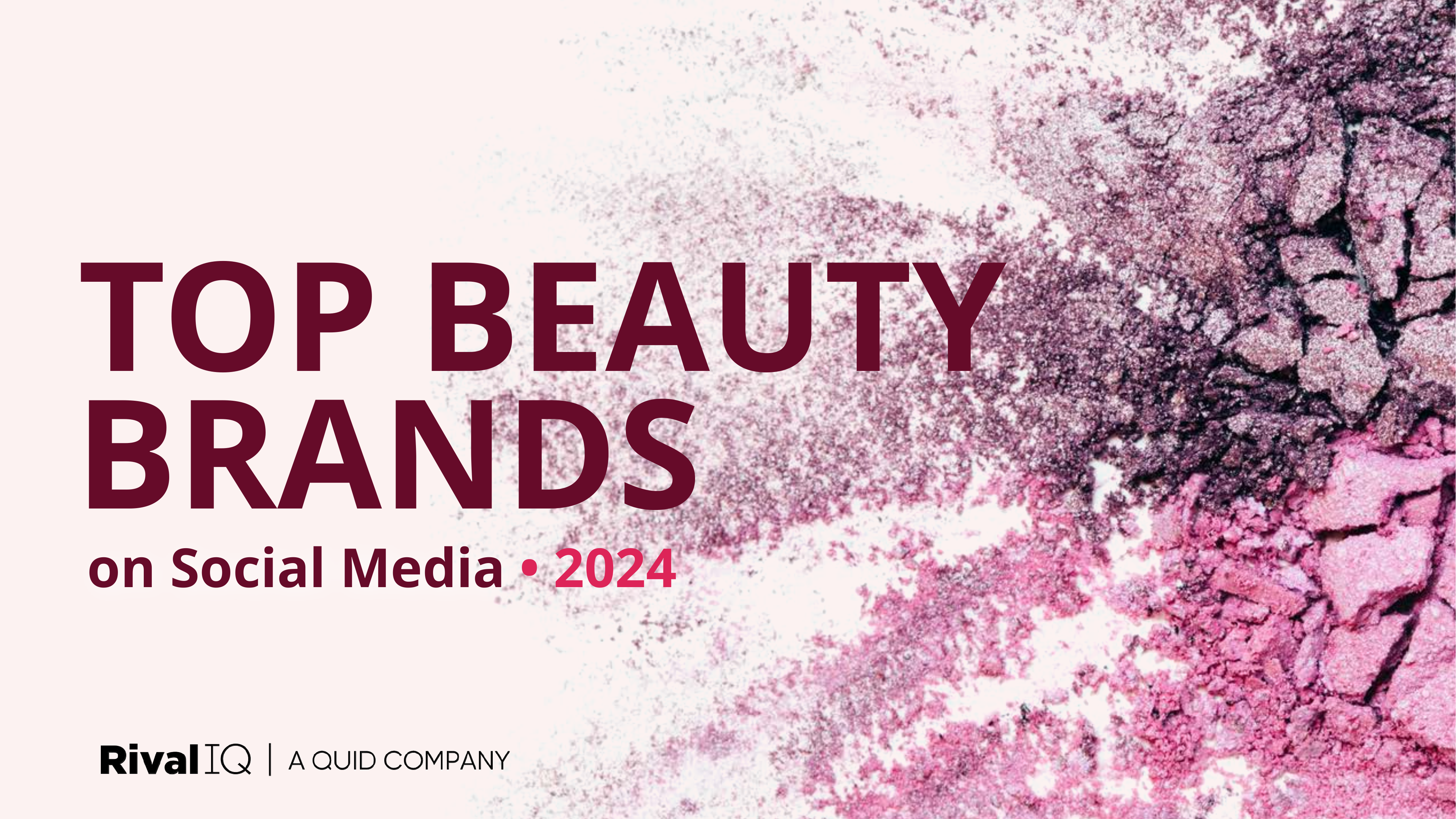 2024年社交媒体顶级美容品牌（英）.pdf