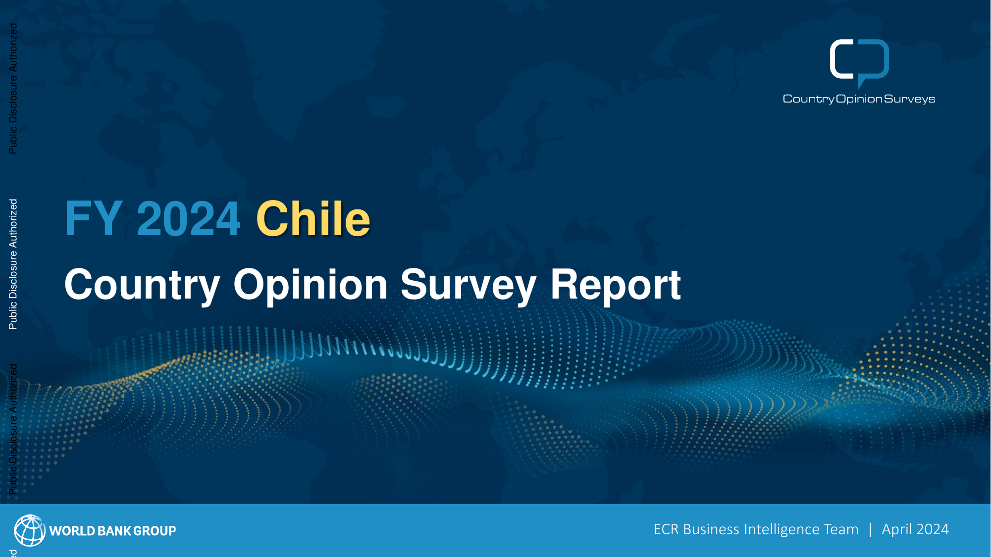 世界银行-2024财年智利国家意见调查报告（英）.pdf
