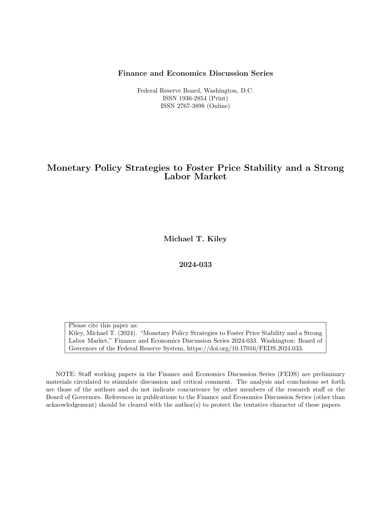 美联储-促进价格稳定和强大劳动力市场的货币政策策略（英）.pdf