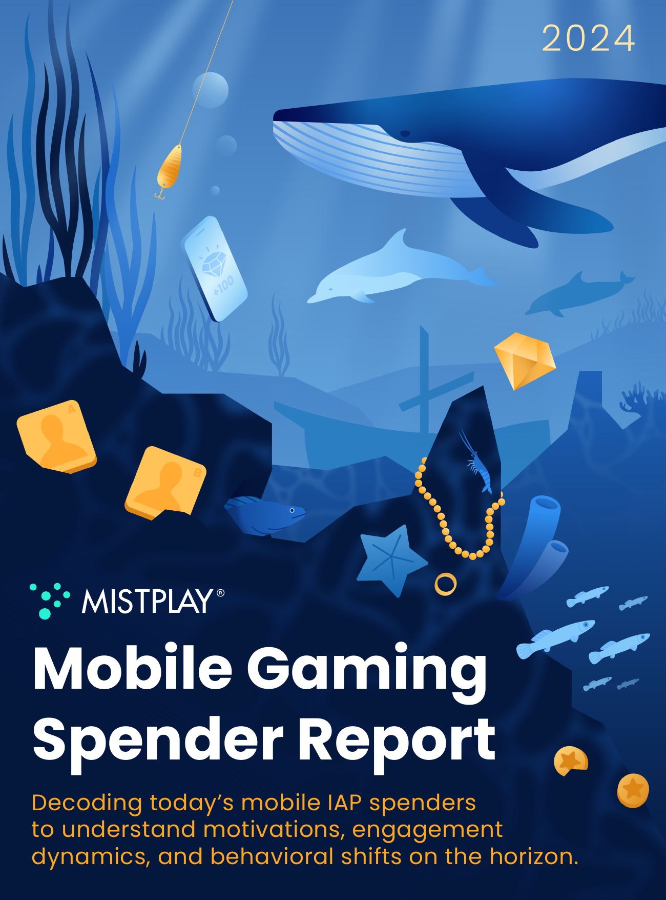 2024年手机游戏支出报告（英）.pdf