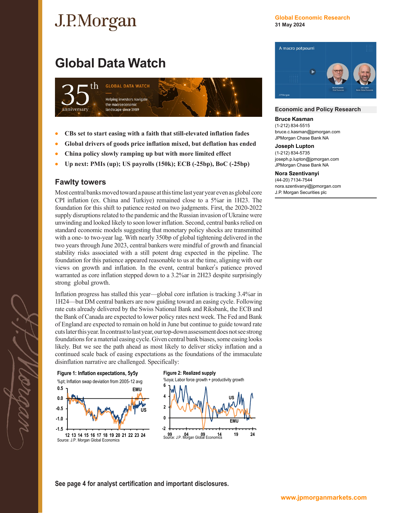 JPMorgan Econ  FI-Global Data Watch Fawlty towers-108470842.pdf