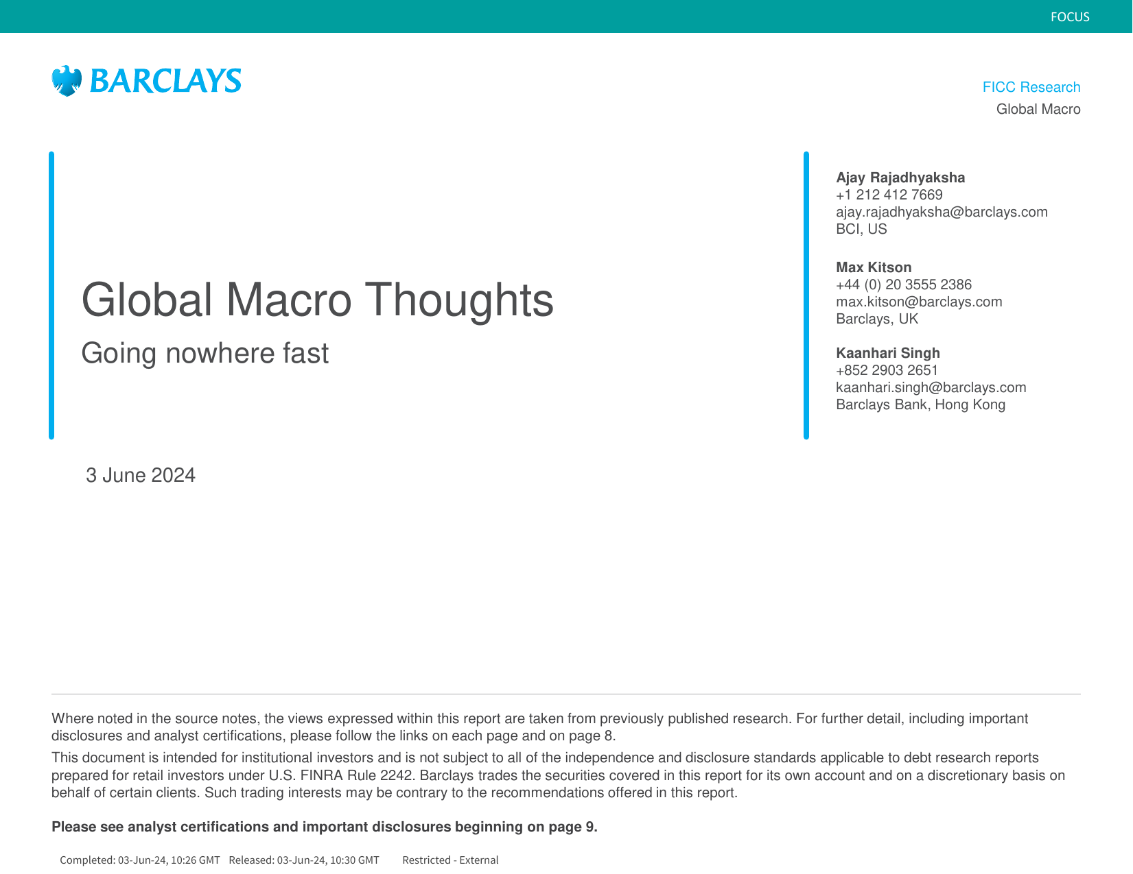 Barclays_Global_Macro_Thoughts_Going_nowhere_fast.pdf