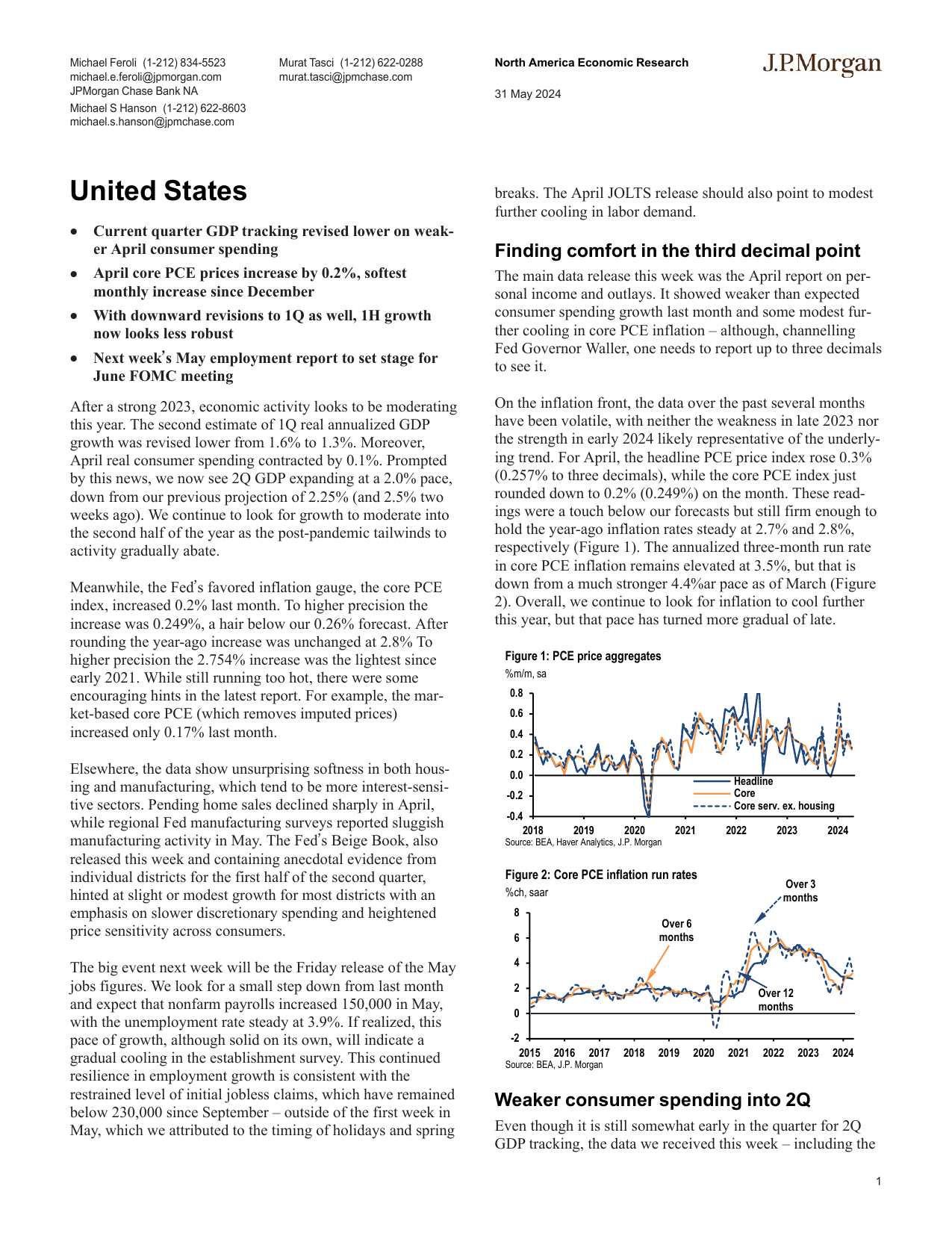 JPMorgan Econ  FI-United States-108470678.pdf