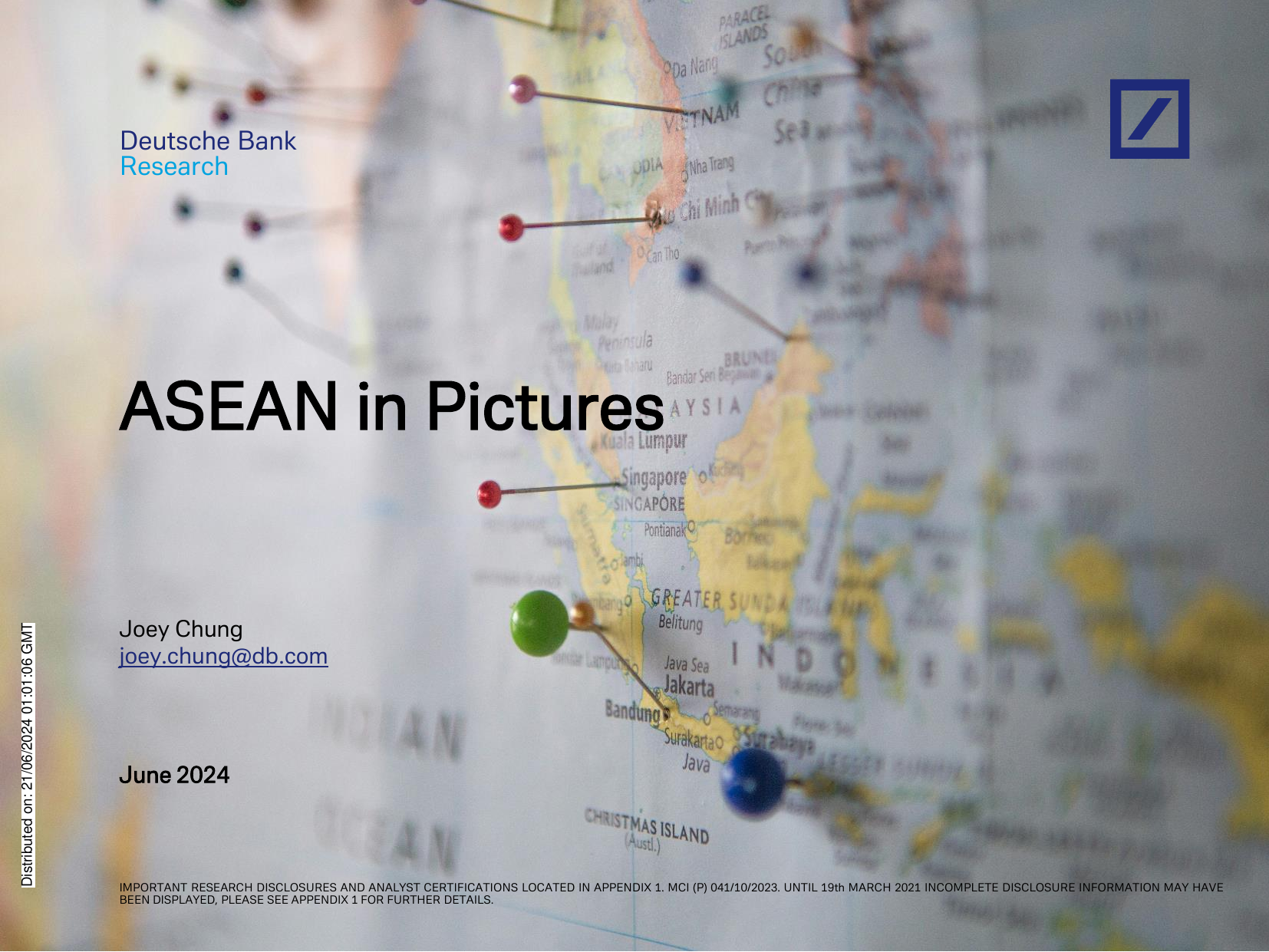 Deutsche Bank-Asia Macro Strategy Notes ASEAN in Pictures-108792453.pdf