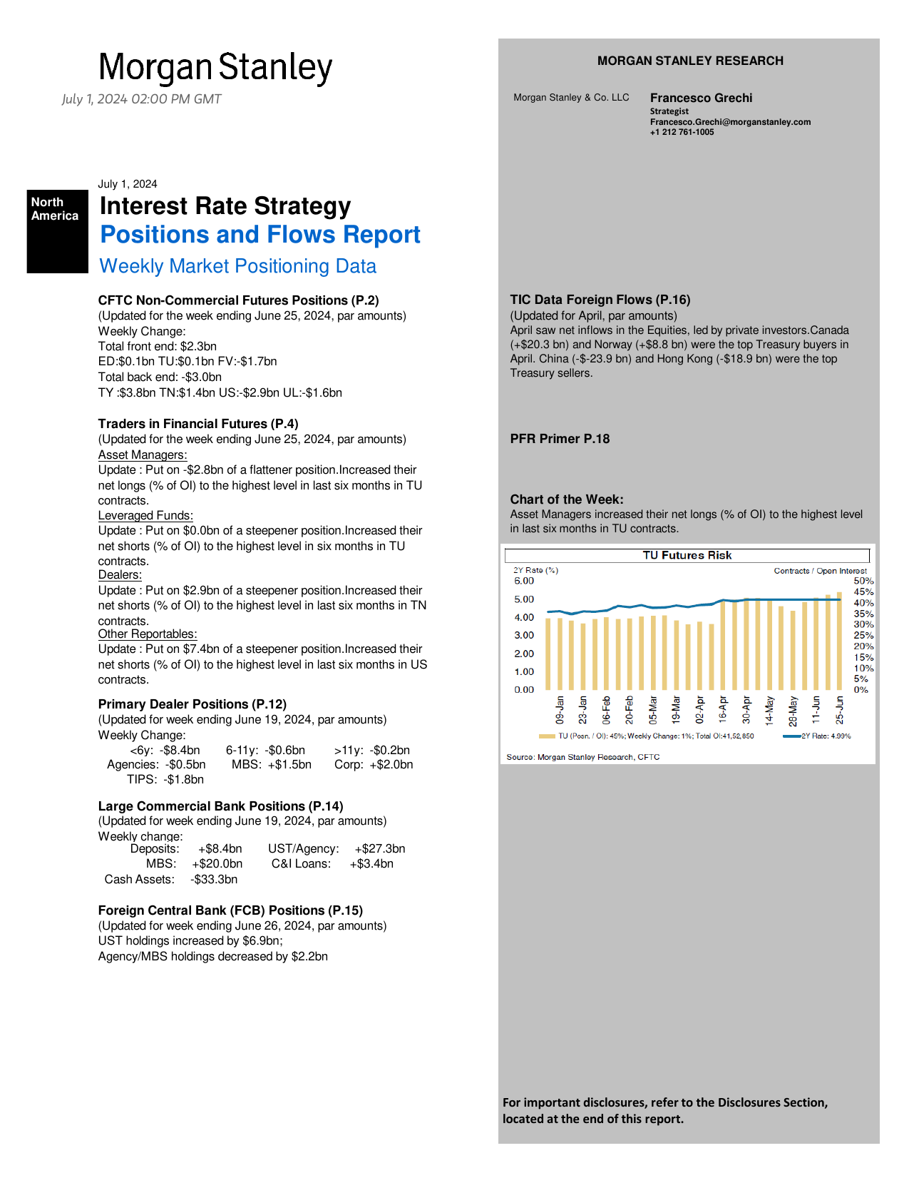 Morgan Stanley Fixed-Global Macro Strategy Positions and Flows Report-108958834.pdf